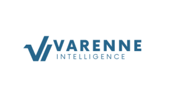 Varenne Intelligence